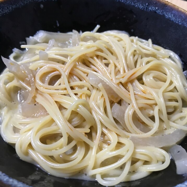 残りの味噌汁リメイク クリームパスタ レシピ 作り方 By けけり 楽天レシピ 残りの味噌汁リメイク クリームパスタ レシピ 作り方 By けけり 楽天レシピ